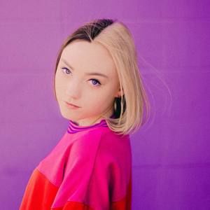 Meet your Posher, Jayde